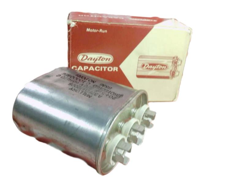 GRAINGER 4X764