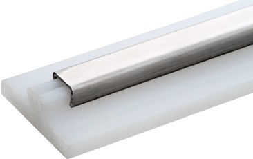 VG-SSTS-1.00-10 by REGAL REXNORD