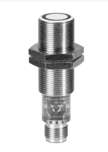 BAUMER ELECTRIC UR18.DA0-UA1B.7BO