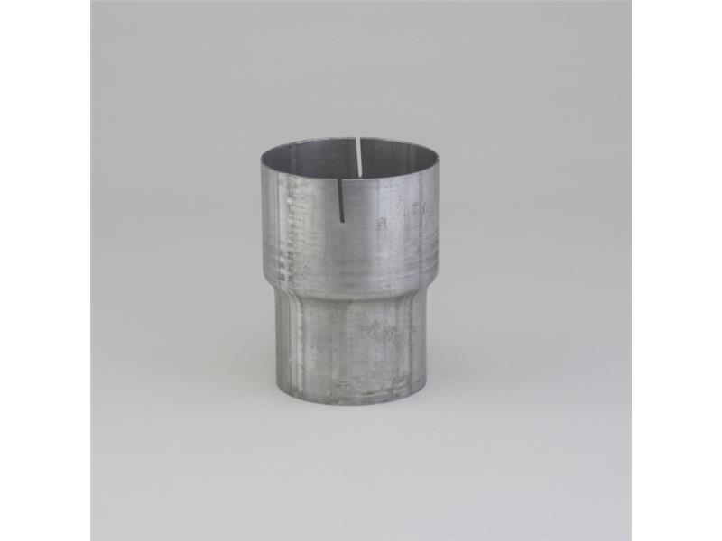 J190046 by DONALDSON