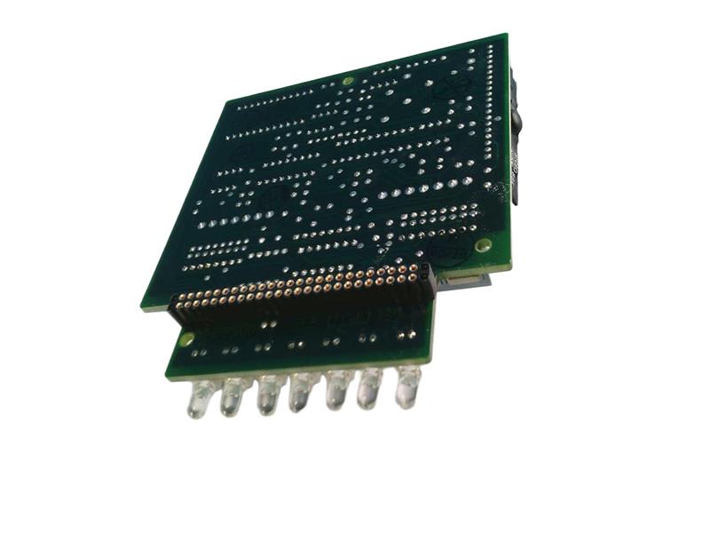 OPTO 22 G4-LC32ARC