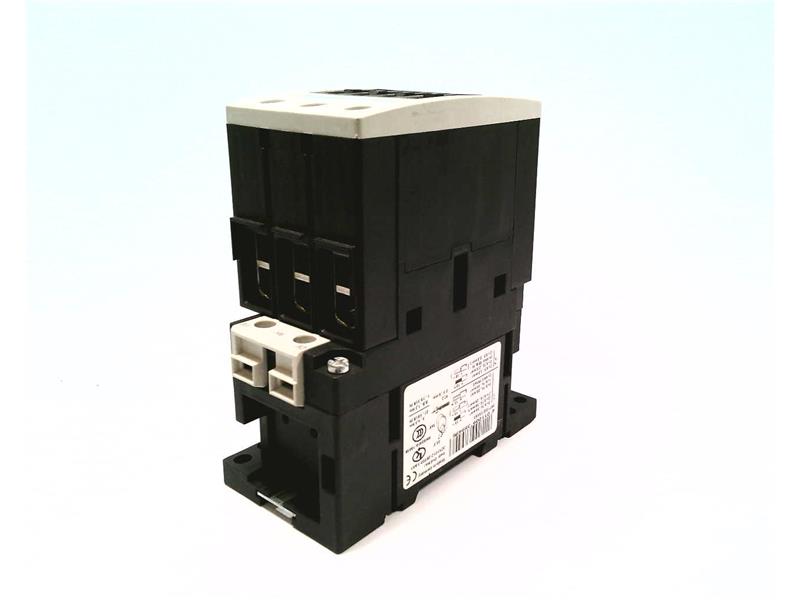 SIEMENS 3RT1033-1AV60