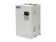 AUTOMATION DIRECT GS3-2020