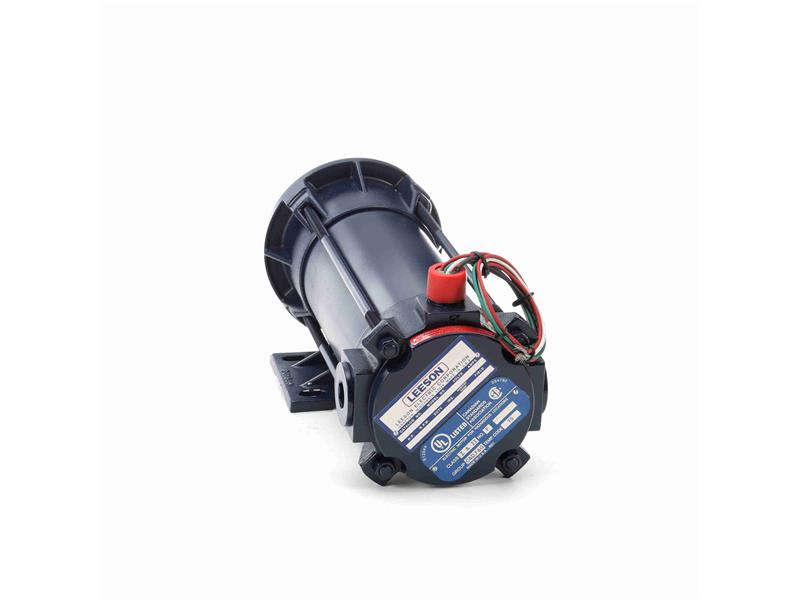 REGAL REXNORD 118018.00