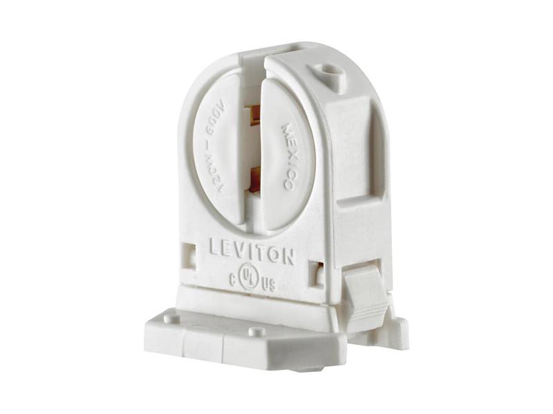 LEVITON 13654-SNP