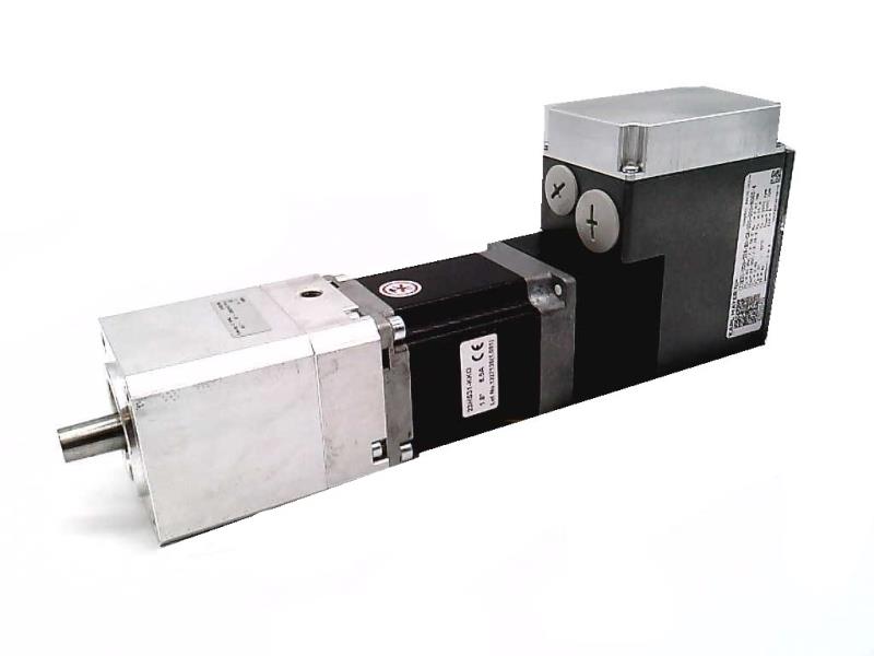 KARL MAYER 23E31-0DS-T04-BD-CA-000-000-BG60-4