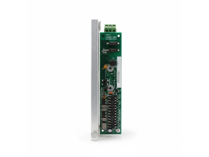HONEYWELL 14506408-002