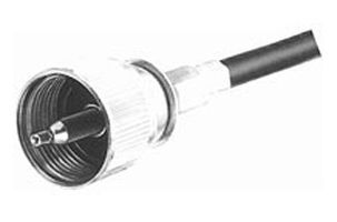 TE CONNECTIVITY 226279-2