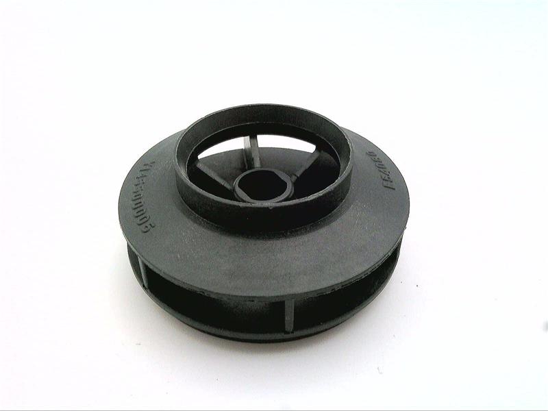 EKSTROM CARLSON SM-C54