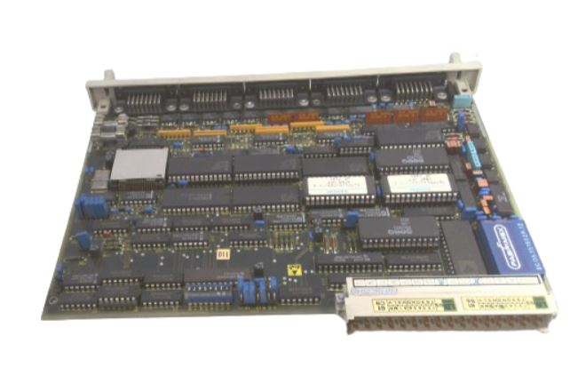 SIEMENS 6FM1726-3CA10