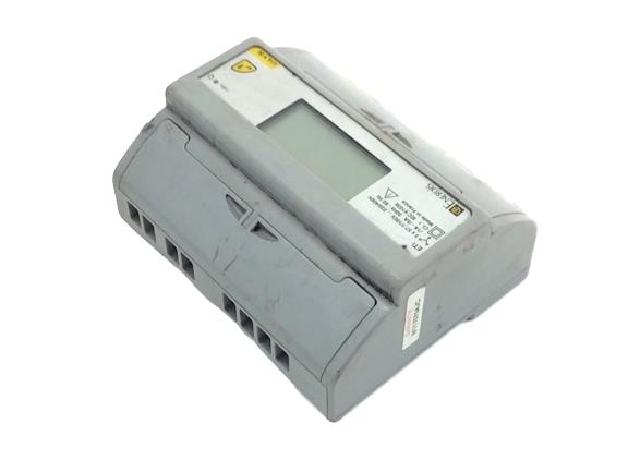 ETI by CHAUVIN ARNOUX GROUP