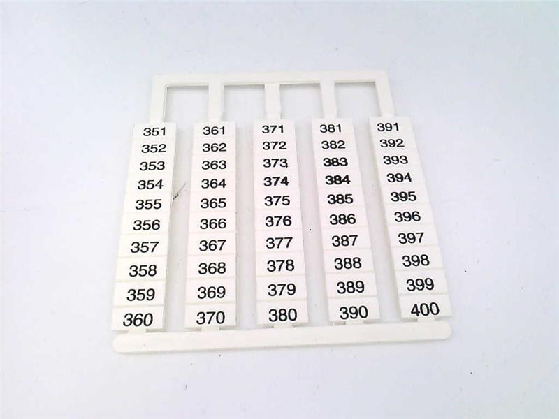 DN-L400-TAB by AUTOMATION DIRECT