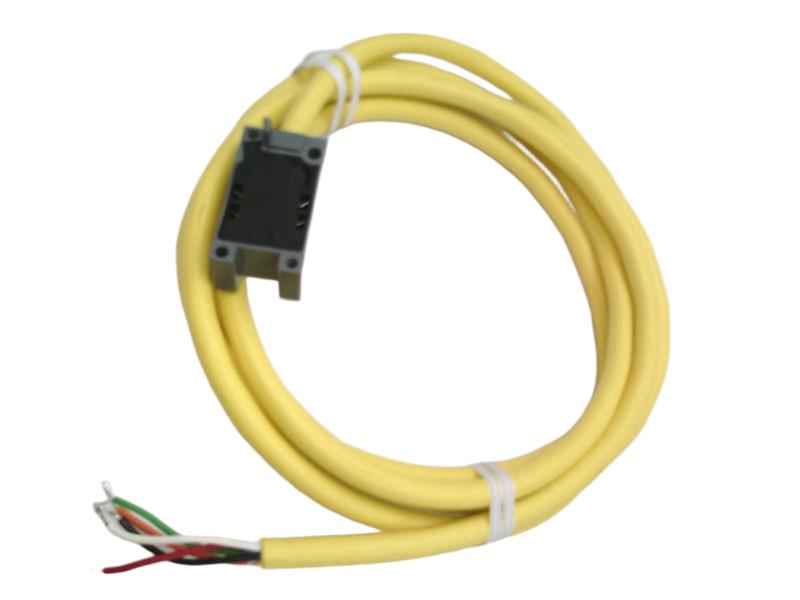EATON CORPORATION E50RAS12