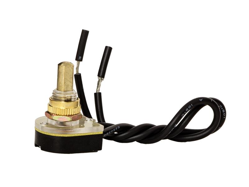 NSI INDUSTRIES 76090PW