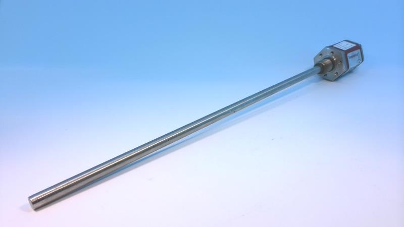 MTS SYSTEMS CO GHT0300UD602DE4