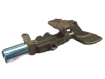 PARKER M09524640