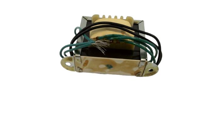 HAMMOND MANUFACTURING 166L25