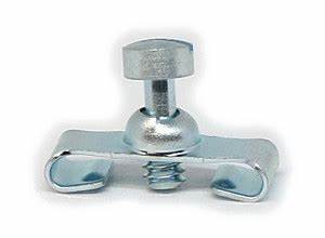 JAE ELECTRONICS D20419-16R