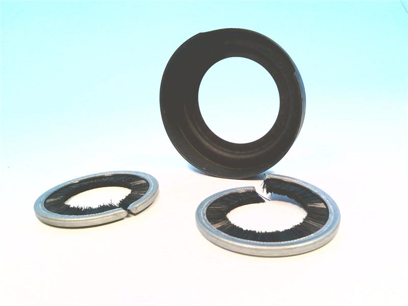 5702655 by DANAHER MOTION