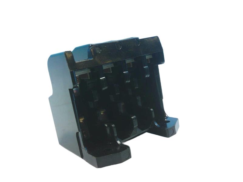 ALLEN BRADLEY X-241076