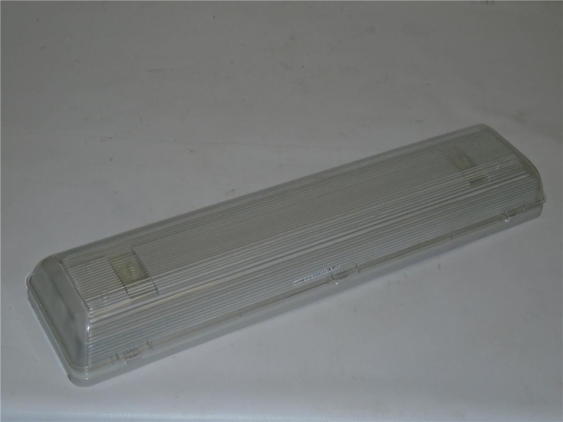 SUN & STARS LIGHTING CWP-STD-217