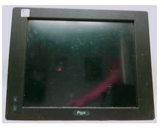 PROTECH PPC7407-BB01B