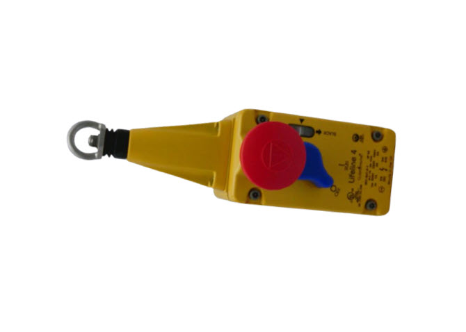 ALLEN BRADLEY 440E-L13152