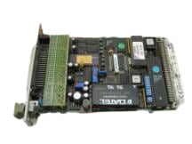 SMA AD016F-33330