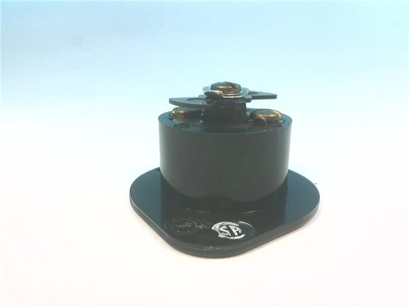 EATON CORPORATION 7487N