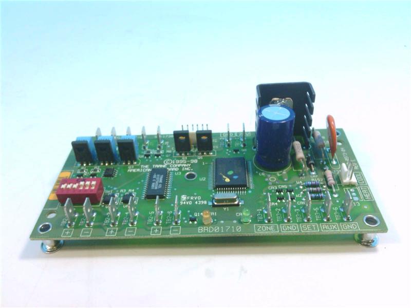 INGERSOLL RAND X-13690232-04