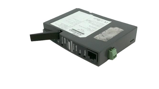 INVENSYS 255F-AGELIN