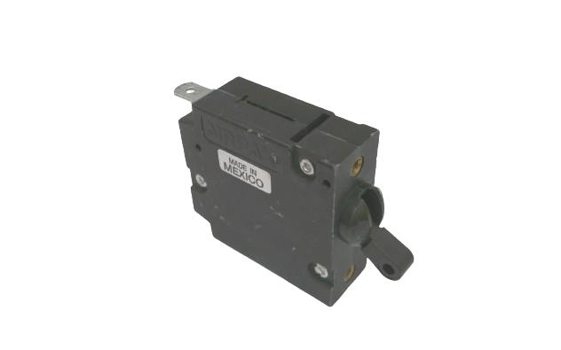 SENSATA TECHNOLOGIES IPA-1-1-52-5.00-A-01-T