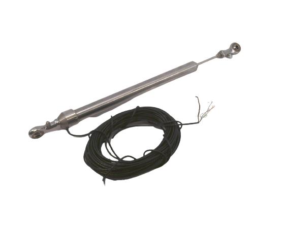 MC0500GCL-15A546-01 by AMETEK