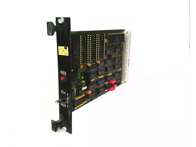 MULTIVAC PACKAGING MACH 86.850.0400.10