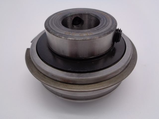 REGAL REXNORD VER-210