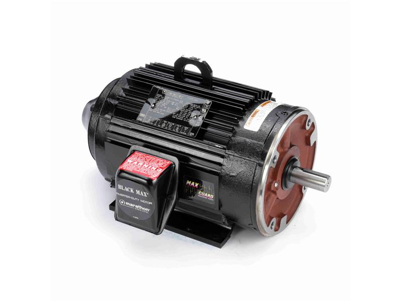 REGAL REXNORD 184THTL7726