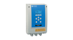 EVOQUA WATER TECHNOLOGIES W3T158816