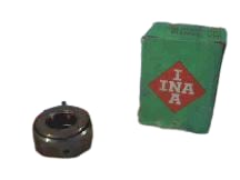 SCHAEFFLER GROUP B3-5/8