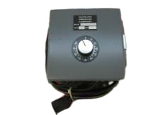 CLEVELAND VIBRATOR CCM-10