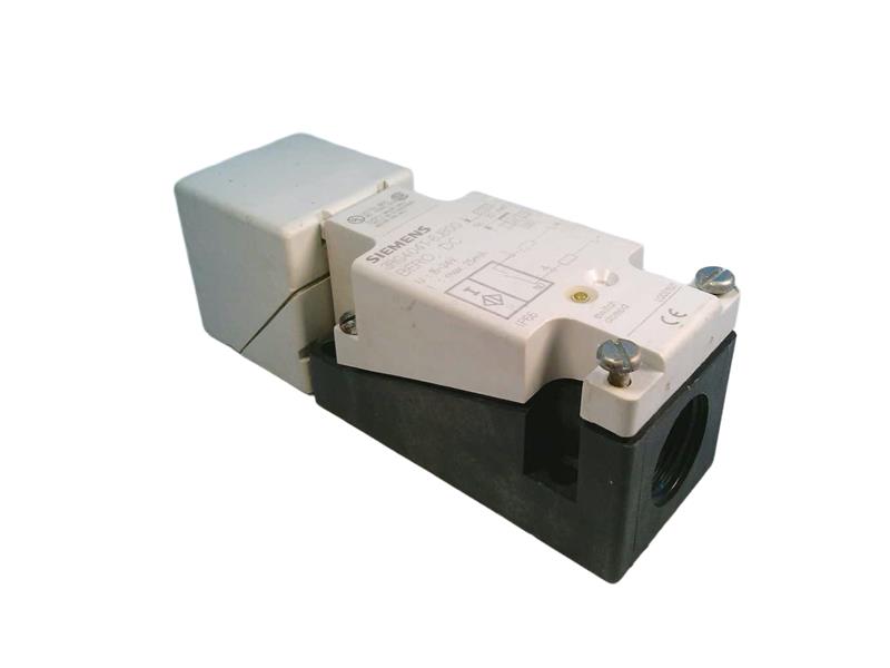 SIEMENS 3RG40416JB00