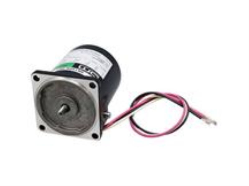 ORIENTAL MOTOR 3IK15GNSW2