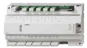 SIEMENS PXC24.2-PERF.A