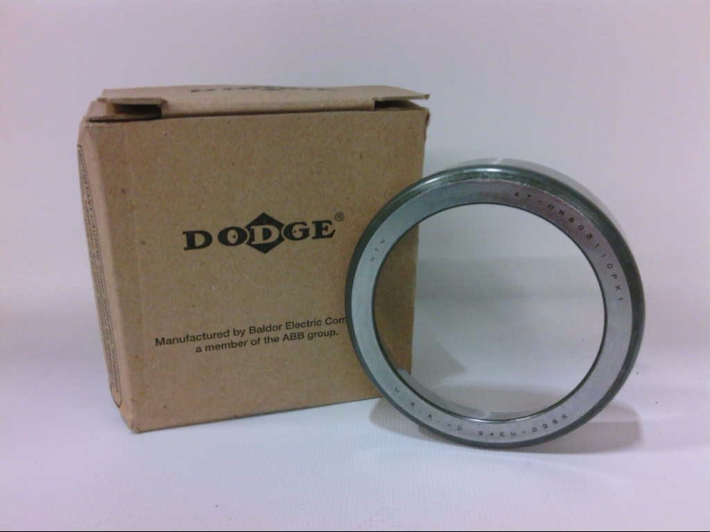 ASEA BROWN BOVERI 403142