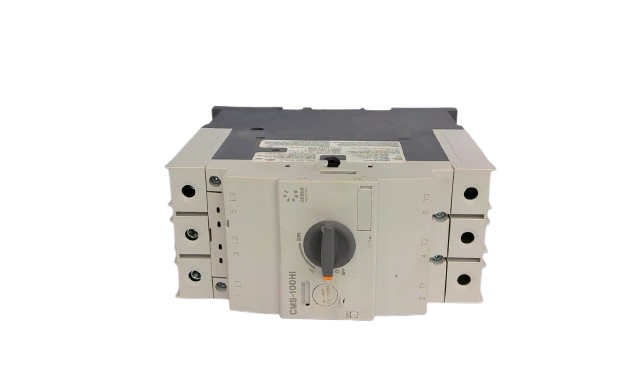 FRANKLIN ELECTRIC CMS-100HI-90