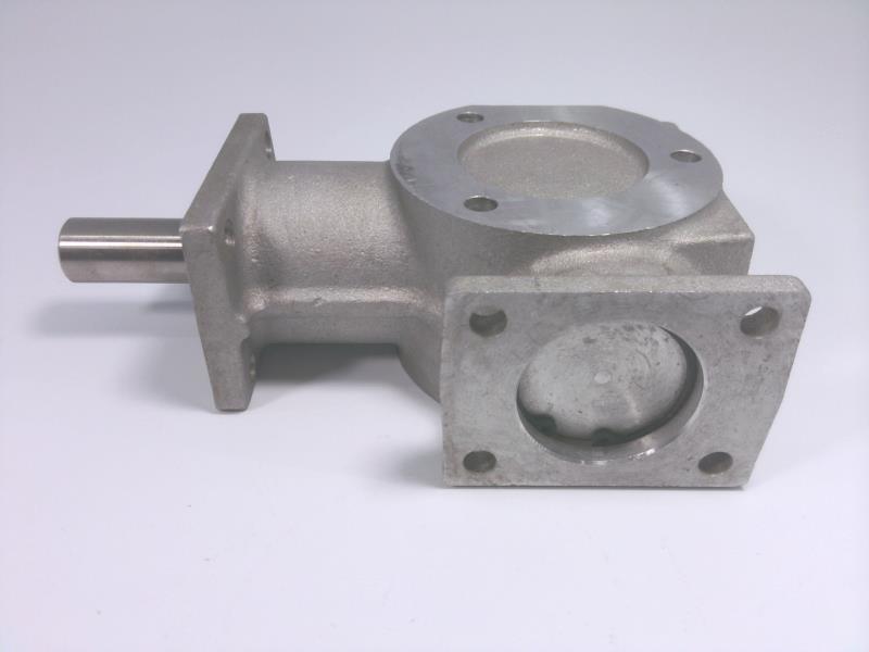 REGAL REXNORD 0221-12533