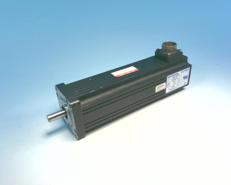 DXE208CB by NIDEC CORP