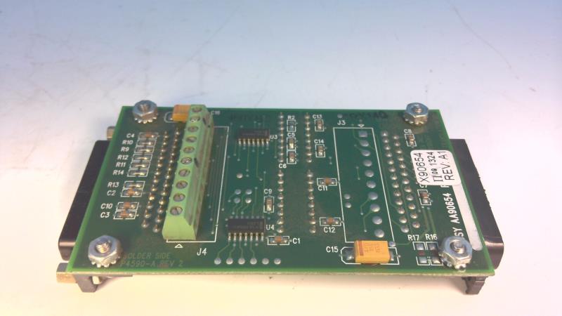 AA90654 by ELECTRONICS FOR IMAGING INC