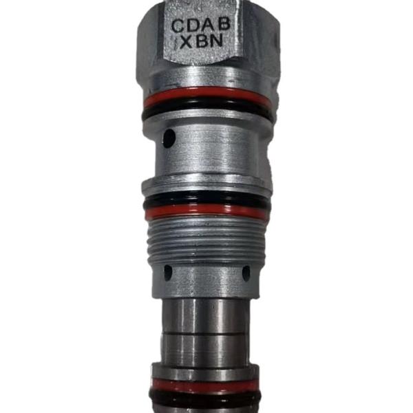 CDABXBN by SUN HYDRAULICS