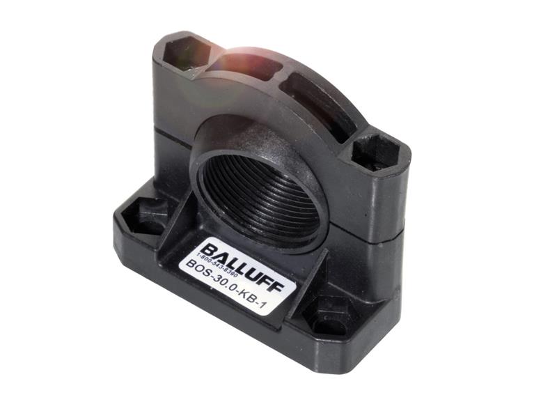 BALLUFF BOS 30,0-KB-1