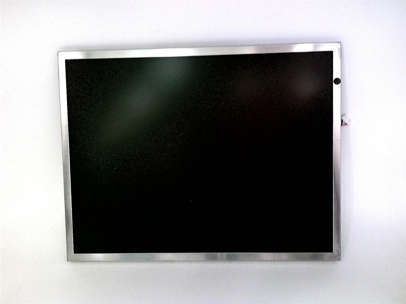 SHARP LQ150X1LG81 REFURB